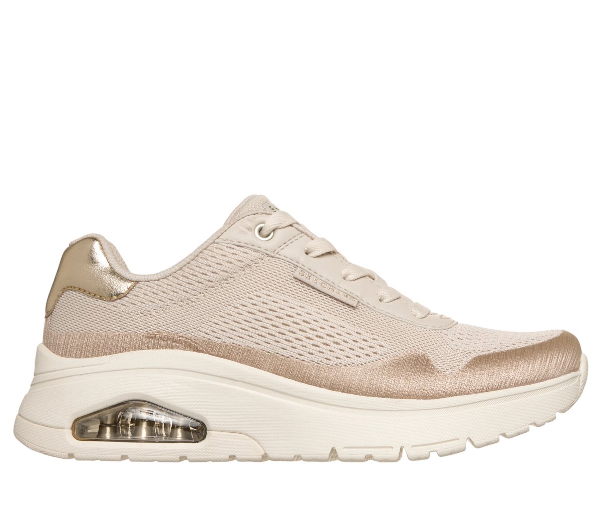 UNO Flex - Elevatin' | Skechers outlet