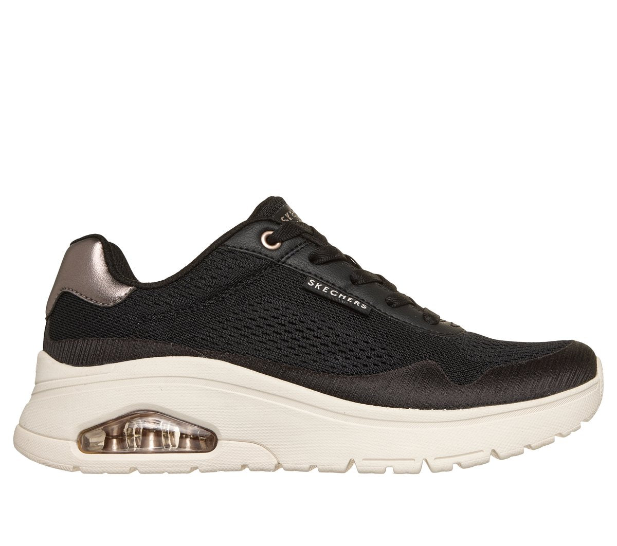 UNO Flex - Elevatin' | Skechers outlet