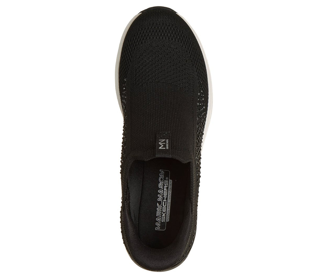Skechers Slip-ins Mark Nason: The Triple Wedge -Milee | Skechers near me