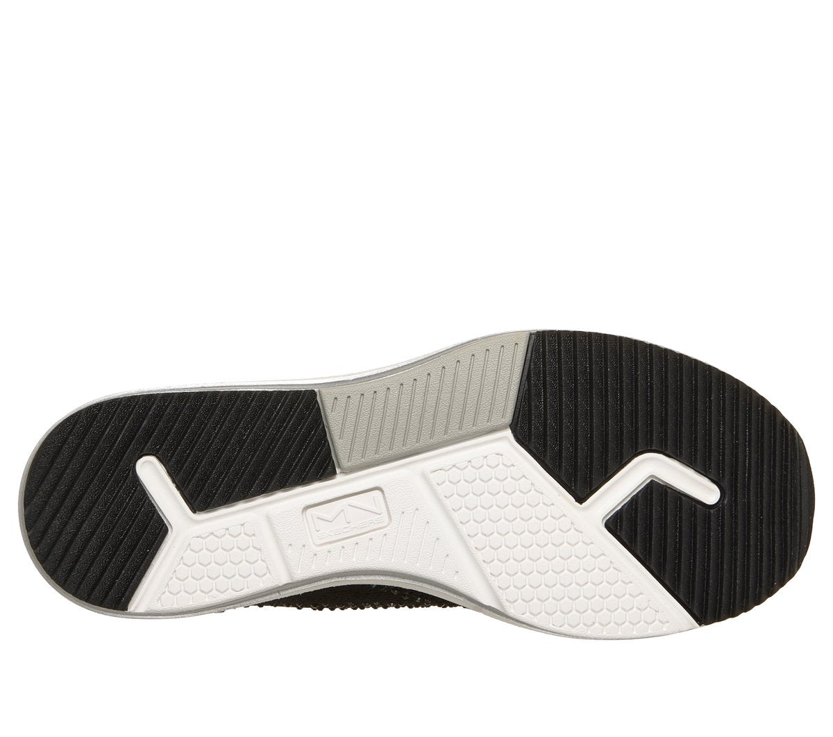 Skechers Slip-ins Mark Nason: The Triple Wedge -Milee | Skechers near me