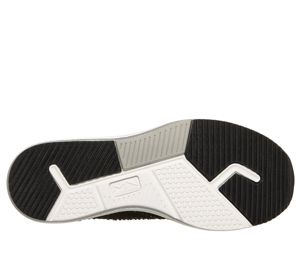 Skechers Slip-ins Mark Nason: The Triple Wedge -Milee | Skechers near me