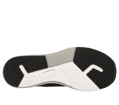 Skechers Slip-ins Mark Nason: The Triple Wedge -Milee | Skechers near me