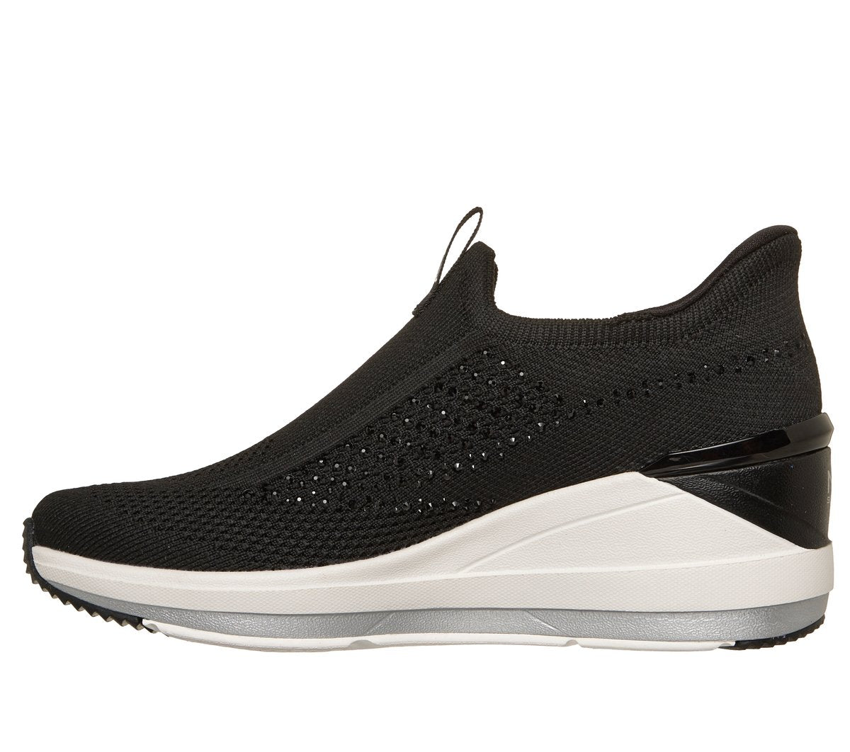 Skechers Slip-ins Mark Nason: The Triple Wedge -Milee | Skechers near me
