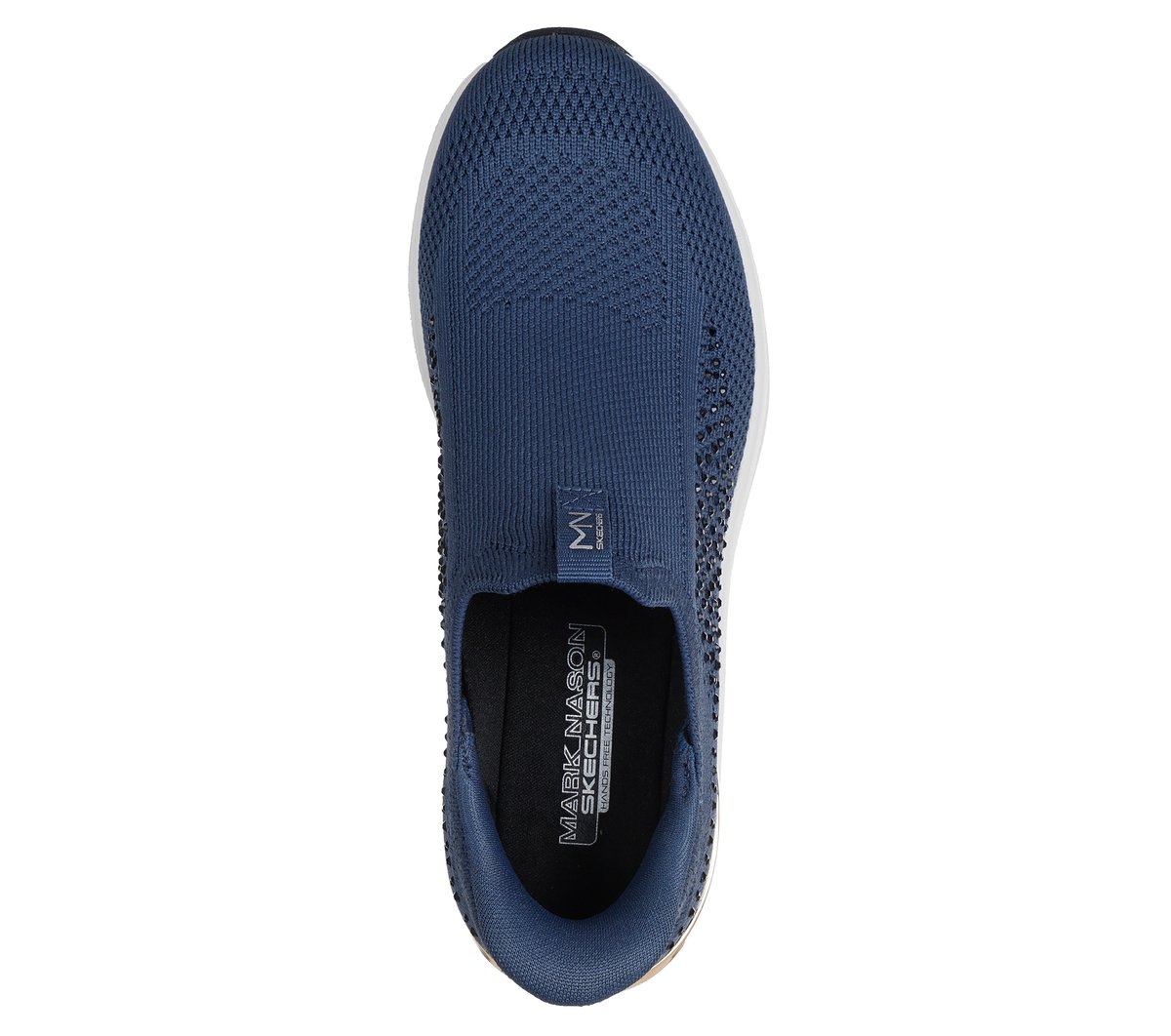 Skechers Slip-ins Mark Nason: The Triple Wedge -Milee | Skechers sale