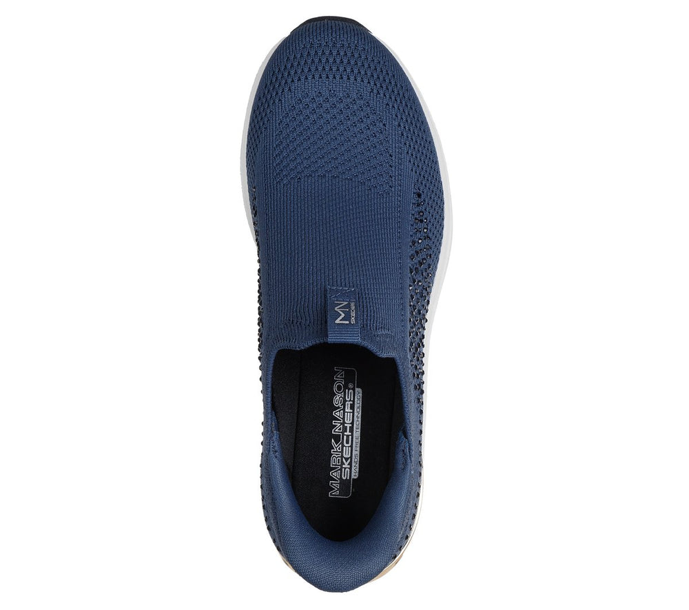 Skechers Slip-ins Mark Nason: The Triple Wedge -Milee | Skechers sale
