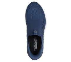 Skechers Slip-ins Mark Nason: The Triple Wedge -Milee | Skechers sale