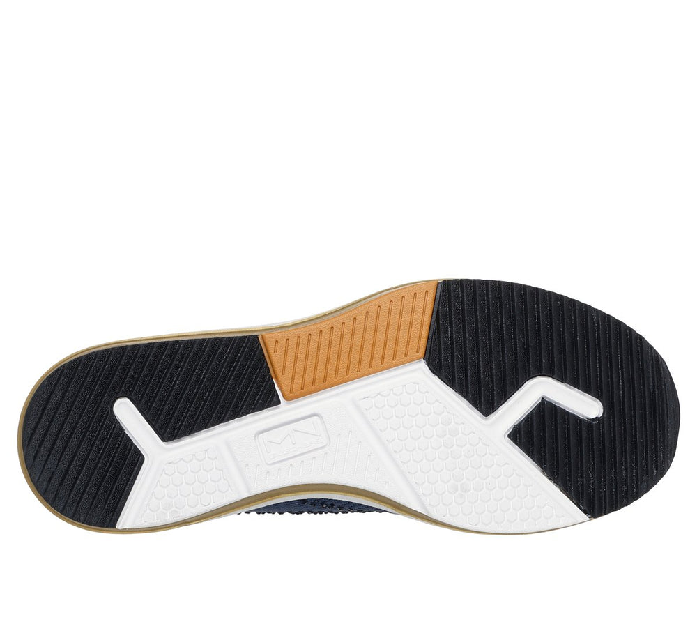 Skechers Slip-ins Mark Nason: The Triple Wedge -Milee | Skechers sale