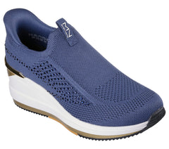 Skechers Slip-ins Mark Nason: The Triple Wedge -Milee | Skechers sale