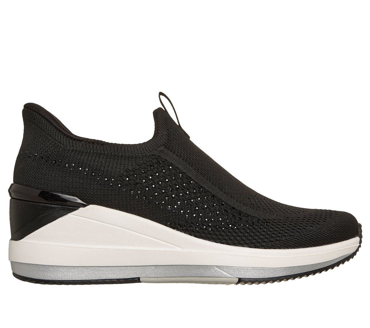 Skechers Slip-ins Mark Nason: The Triple Wedge -Milee | Skechers sale