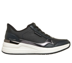Skechers Slip-ins: Billion 2 -Top-Tier | Skechers on sale