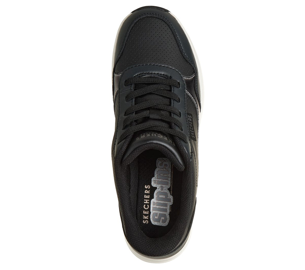 Skechers Slip-ins: Billion 2 -Top-Tier | Skechers on sale