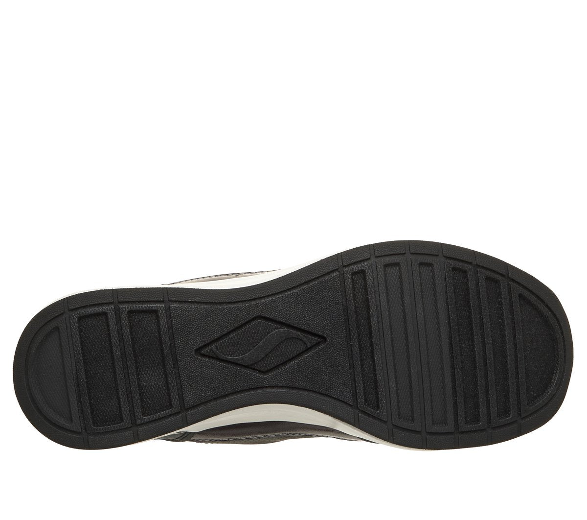Skechers Slip-ins: Billion 2 -Top-Tier | Skechers on sale