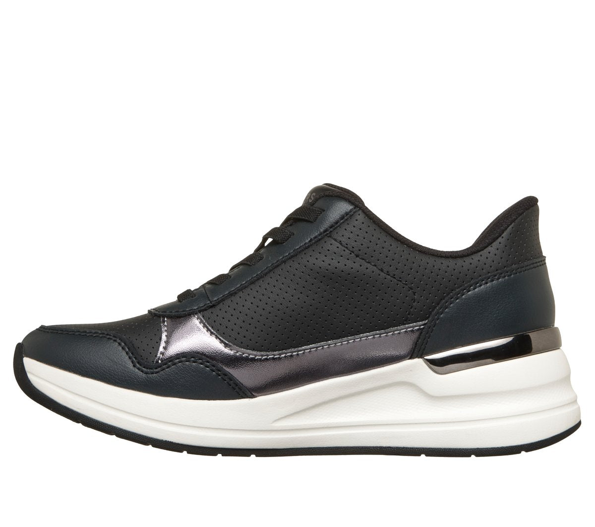 Skechers Slip-ins: Billion 2 -Top-Tier | Skechers on sale