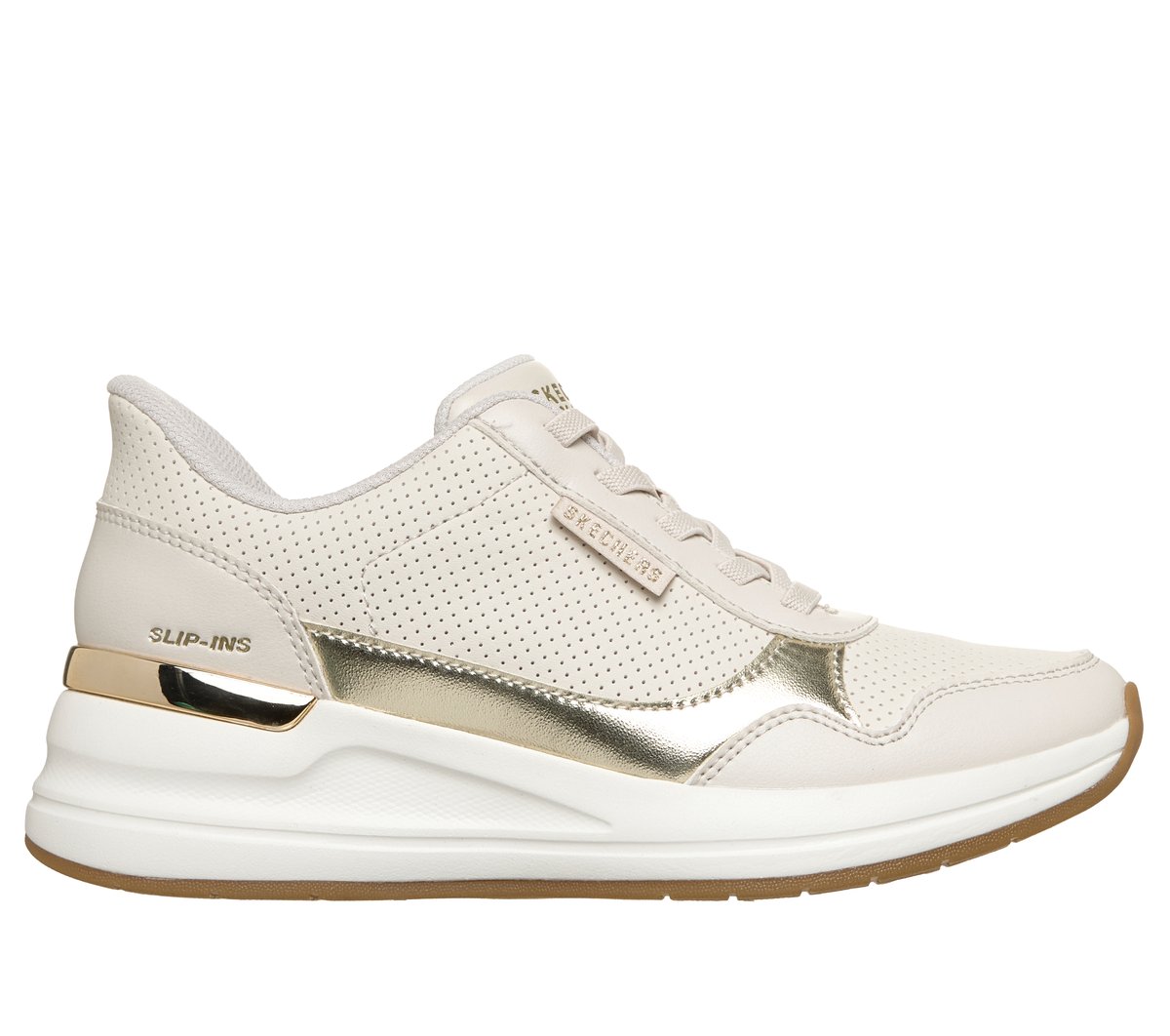 Skechers Slip-ins: Billion 2 -Top-Tier | Skechers on sale
