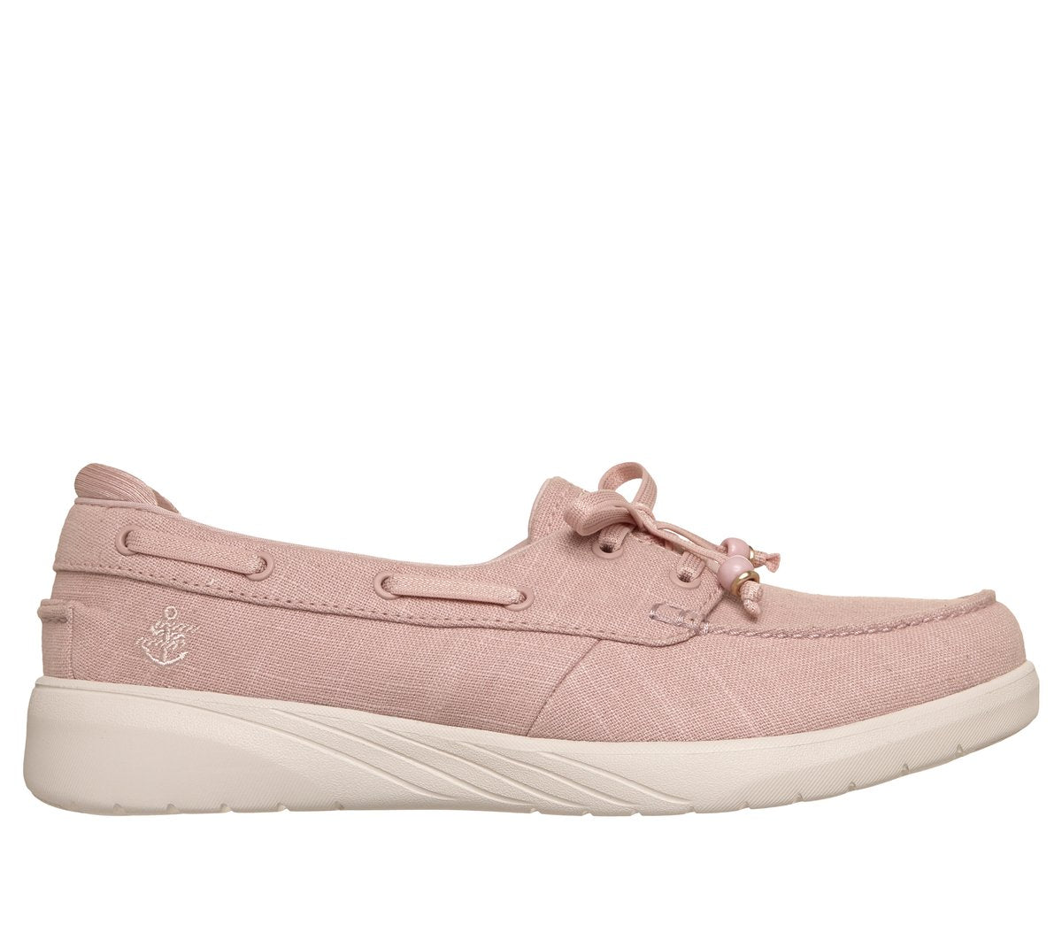 Skechers Relaxed Fit: Flex Adapt - Bay | Skechers for sale