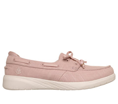 Skechers Relaxed Fit: Flex Adapt - Bay | Skechers for sale