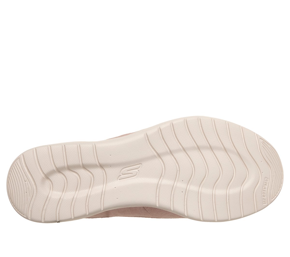 Skechers Relaxed Fit: Flex Adapt - Bay | Skechers for sale