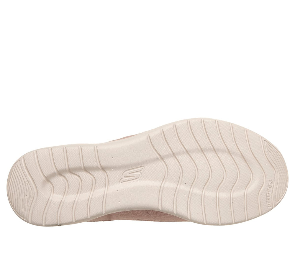 Skechers Relaxed Fit: Flex Adapt - Bay | Skechers for sale