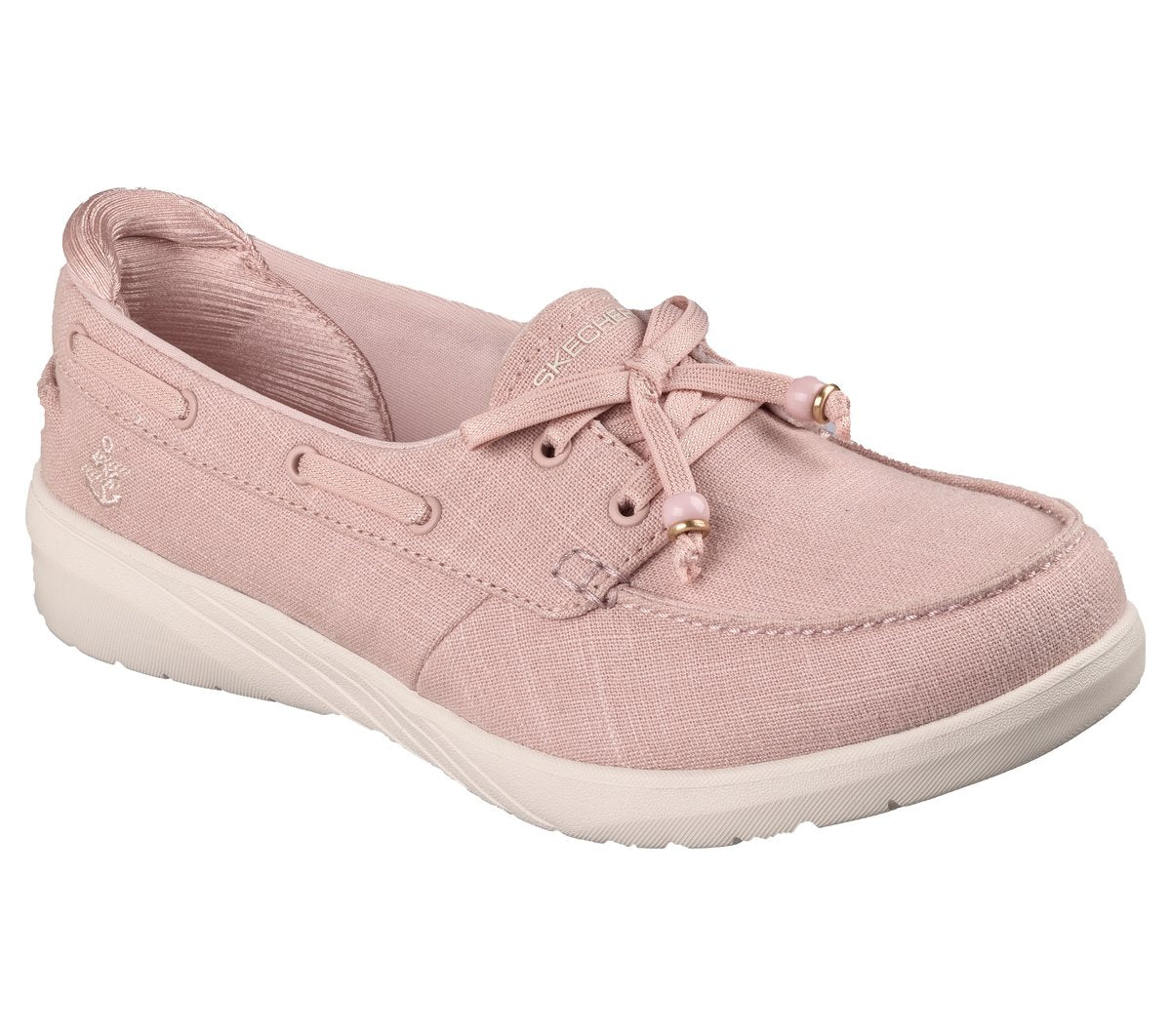 Skechers Relaxed Fit: Flex Adapt - Bay | Skechers for sale