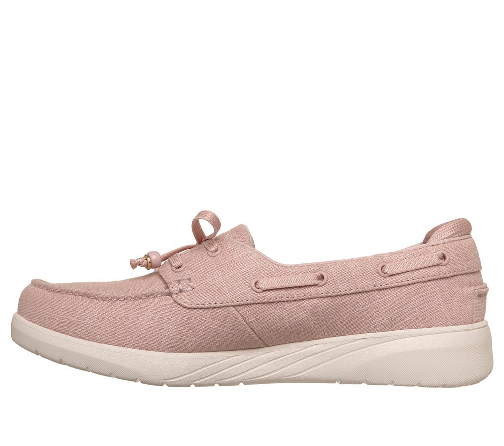 Skechers Relaxed Fit: Flex Adapt - Bay | Skechers for sale