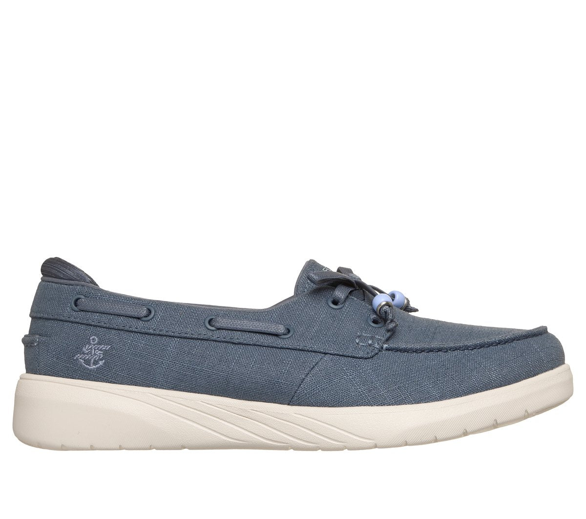 Skechers Relaxed Fit: Flex Adapt - Bay | Skechers for sale