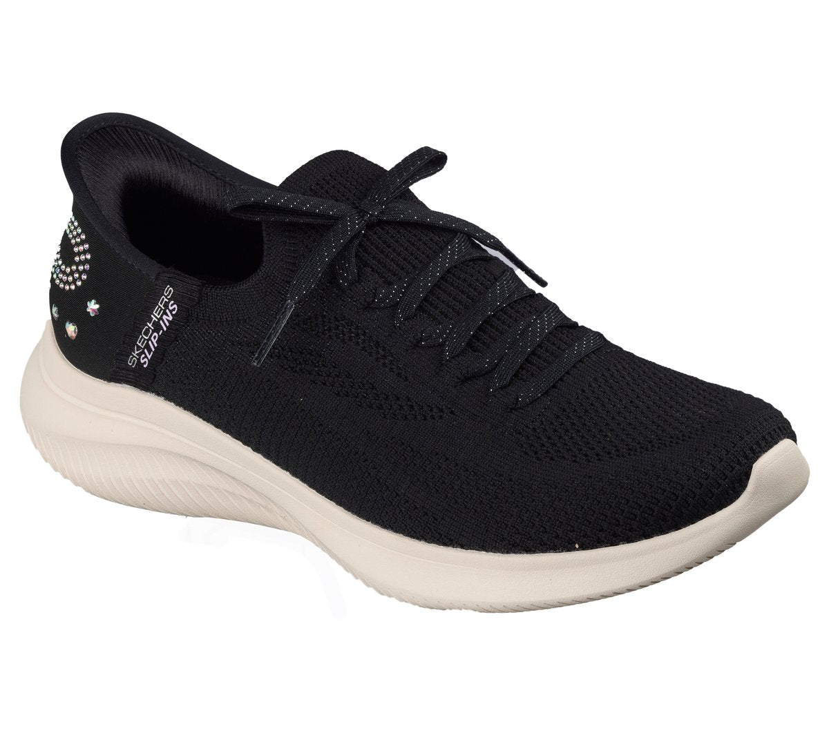 Skechers Slip-ins: Ultra Flex 4.0 - Polished Charm | Skechers discount