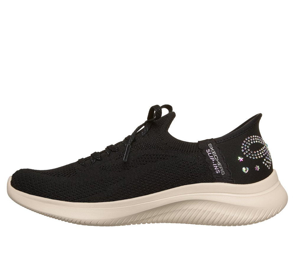 Skechers Slip-ins: Ultra Flex 4.0 - Polished Charm | Skechers discount