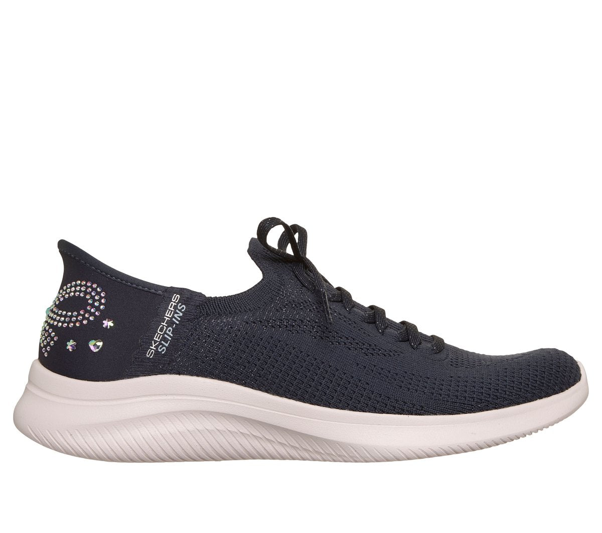Skechers Slip-ins: Ultra Flex 4.0 - Polished Charm | Skechers discount