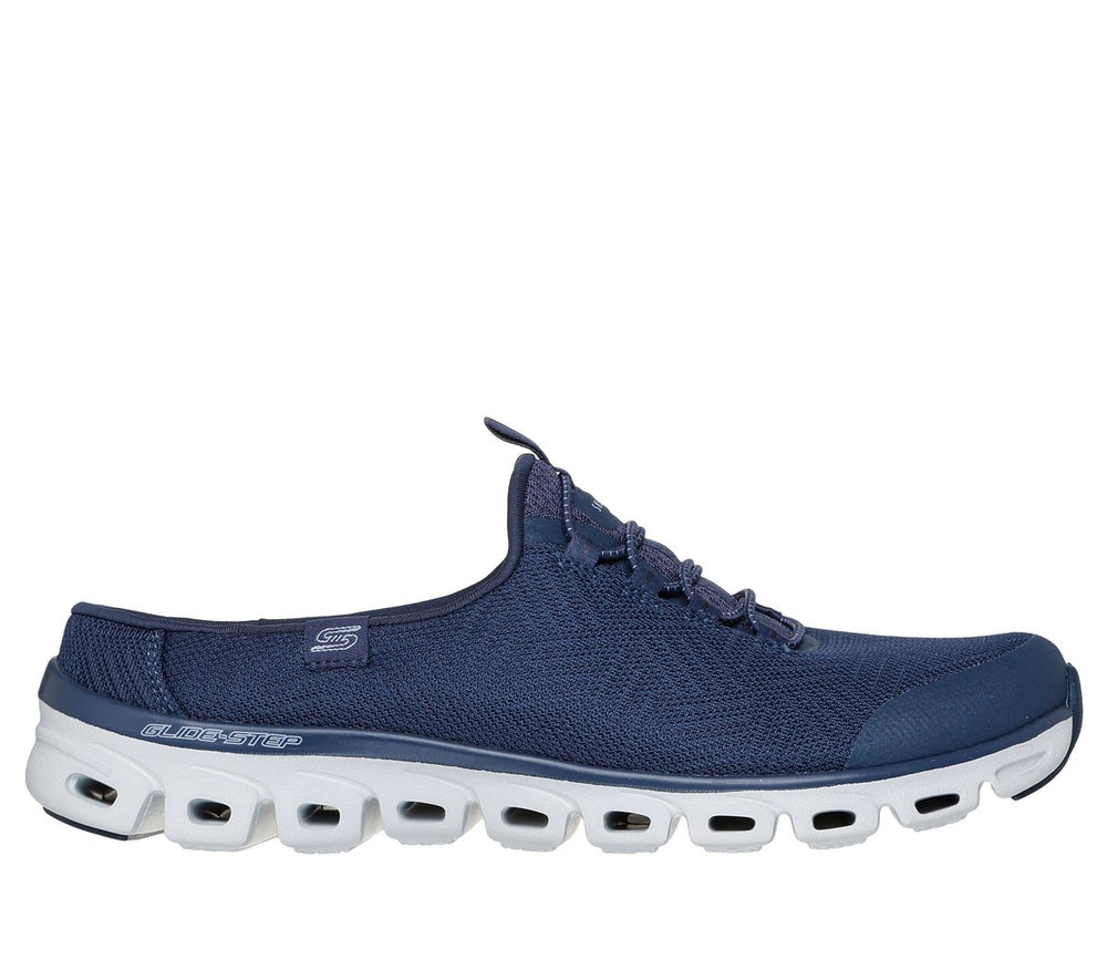 Glide-Step - Obsessed | Skechers outlet