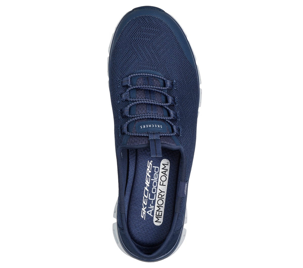 Glide-Step - Obsessed | Skechers outlet
