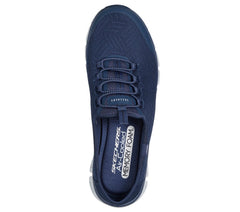 Glide-Step - Obsessed | Skechers outlet