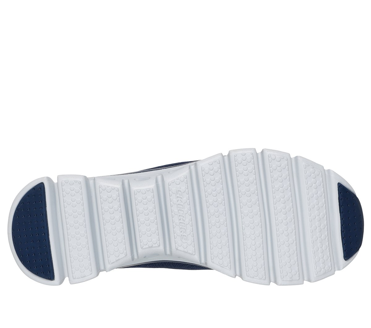 Glide-Step - Obsessed | Skechers outlet