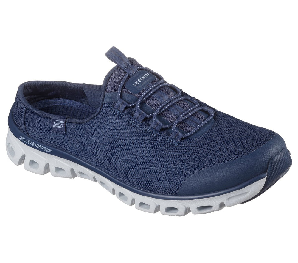 Glide-Step - Obsessed | Skechers outlet