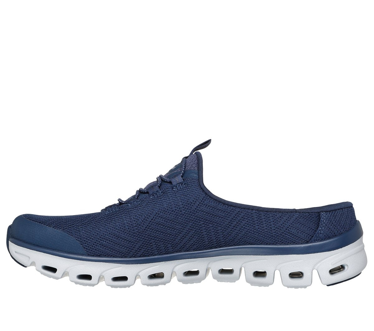 Glide-Step - Obsessed | Skechers outlet