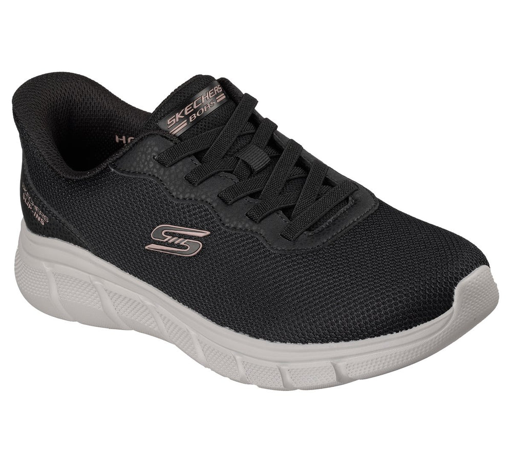 Skechers Slip-ins: BOBS Sport B Flex - Flex Lucy | Skechers near me