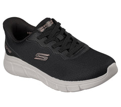 Skechers Slip-ins: BOBS Sport B Flex - Flex Lucy | Skechers near me