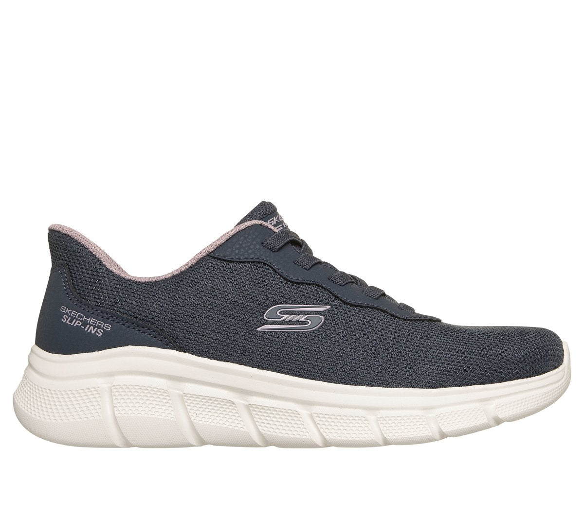 Skechers Slip-ins: BOBS Sport B Flex - Flex Lucy | Skechers near me