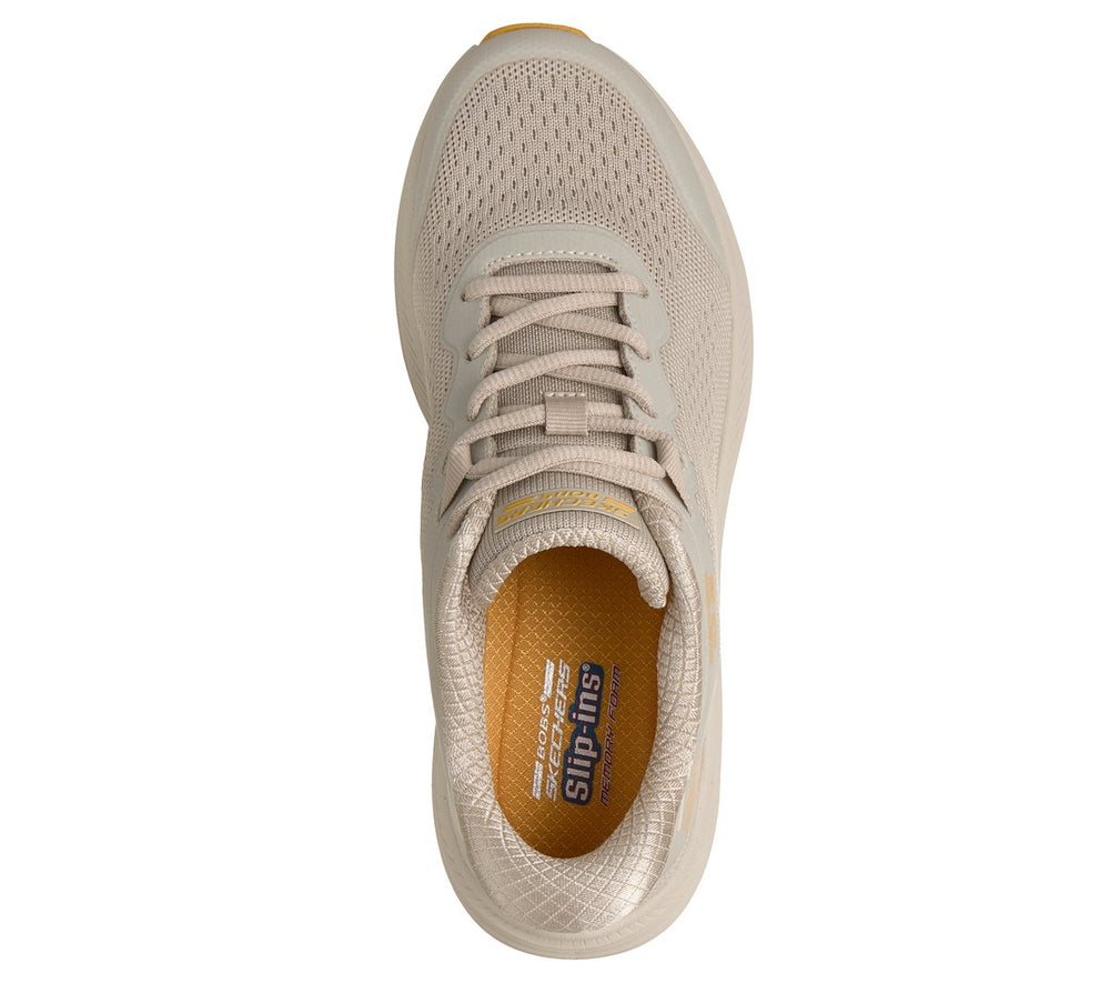 Skechers Slip-ins: BOBS Sport Skillz - Too Essential | Skechers sale