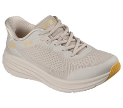 Skechers Slip-ins: BOBS Sport Skillz - Too Essential | Skechers sale