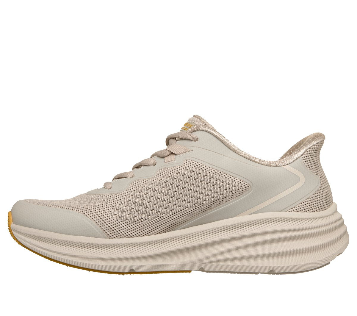 Skechers Slip-ins: BOBS Sport Skillz - Too Essential | Skechers sale