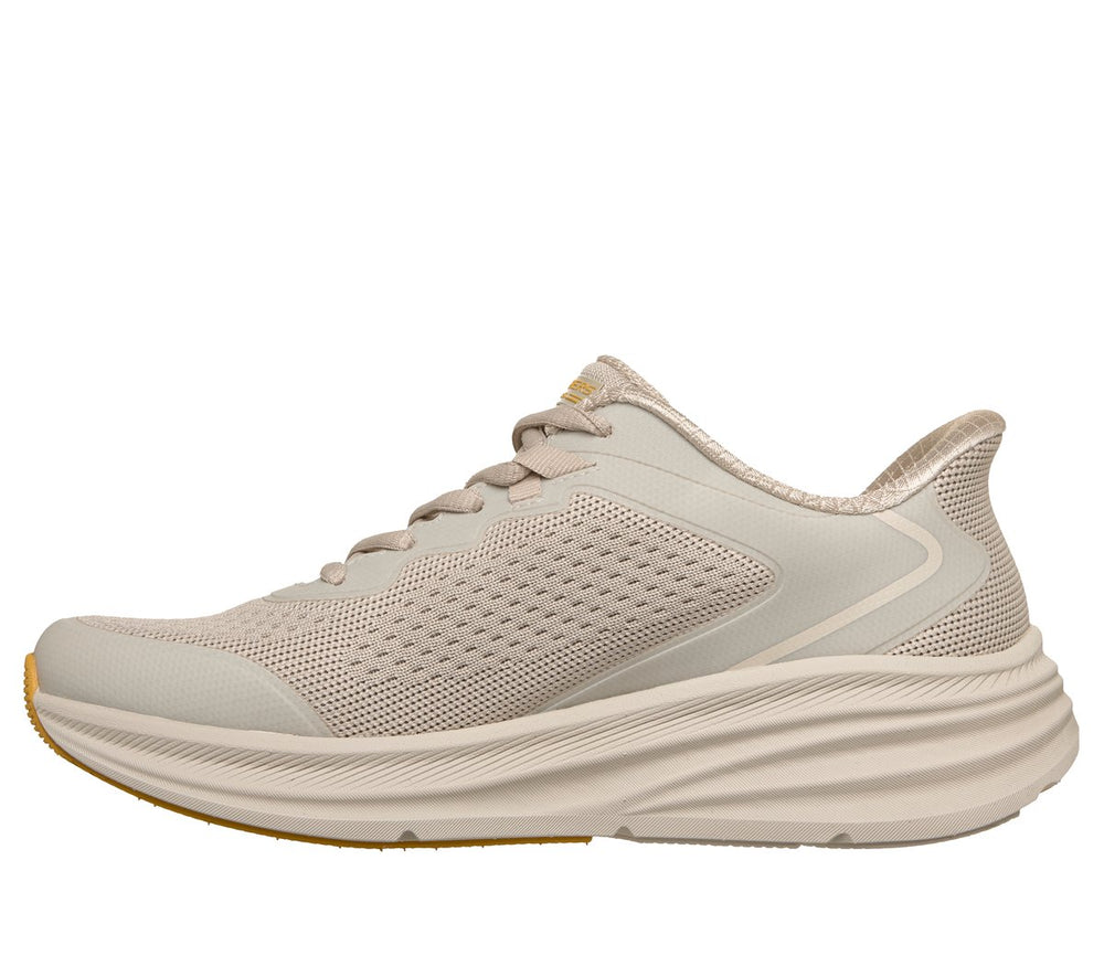 Skechers Slip-ins: BOBS Sport Skillz - Too Essential | Skechers sale
