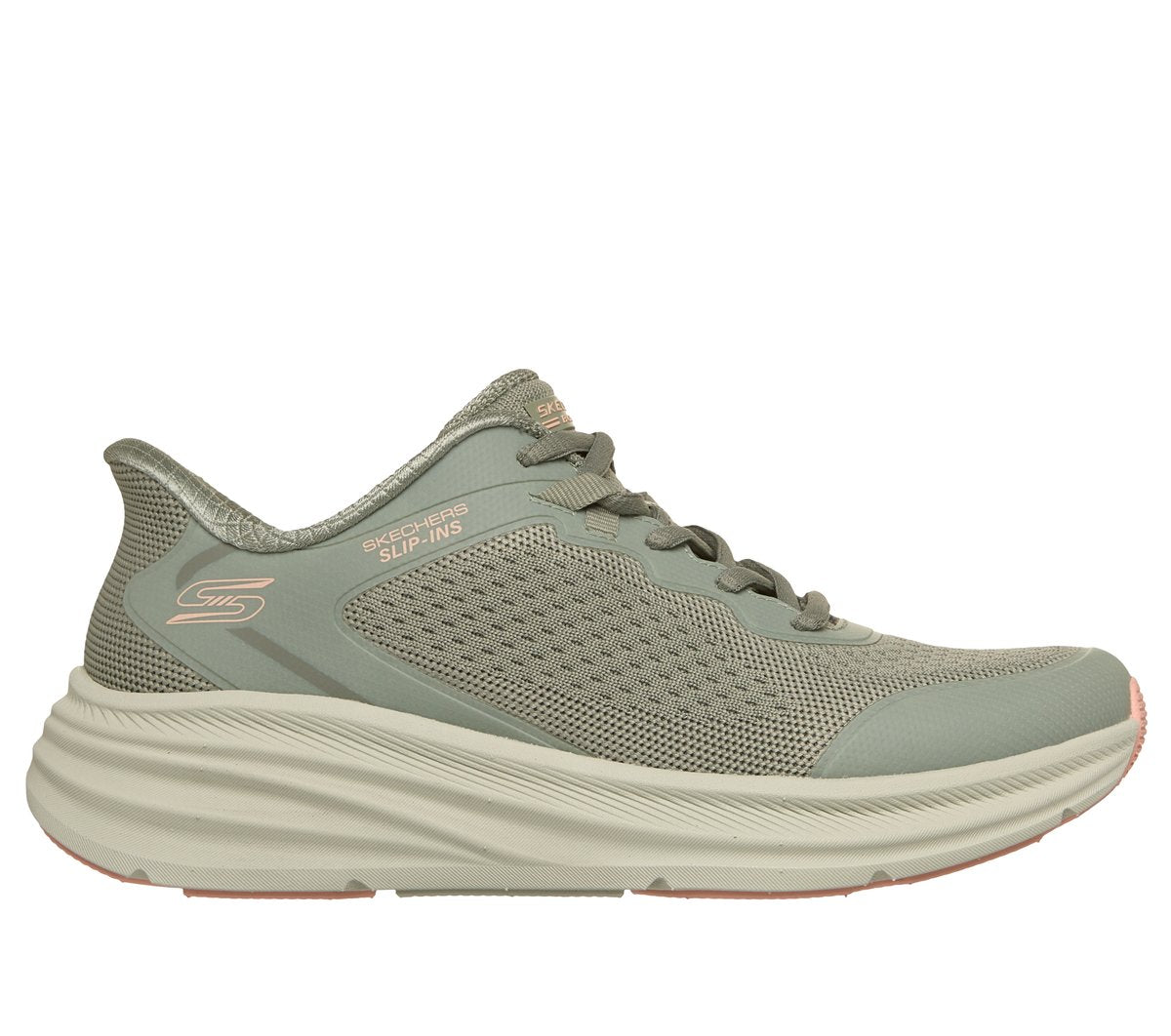 Skechers Slip-ins: BOBS Sport Skillz - Too Essential | Skechers on sale