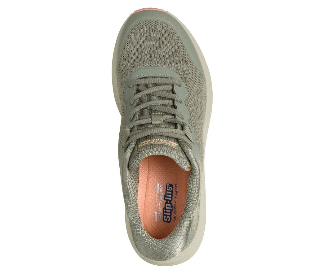 Skechers Slip-ins: BOBS Sport Skillz - Too Essential | Skechers on sale