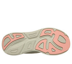 Skechers Slip-ins: BOBS Sport Skillz - Too Essential | Skechers on sale