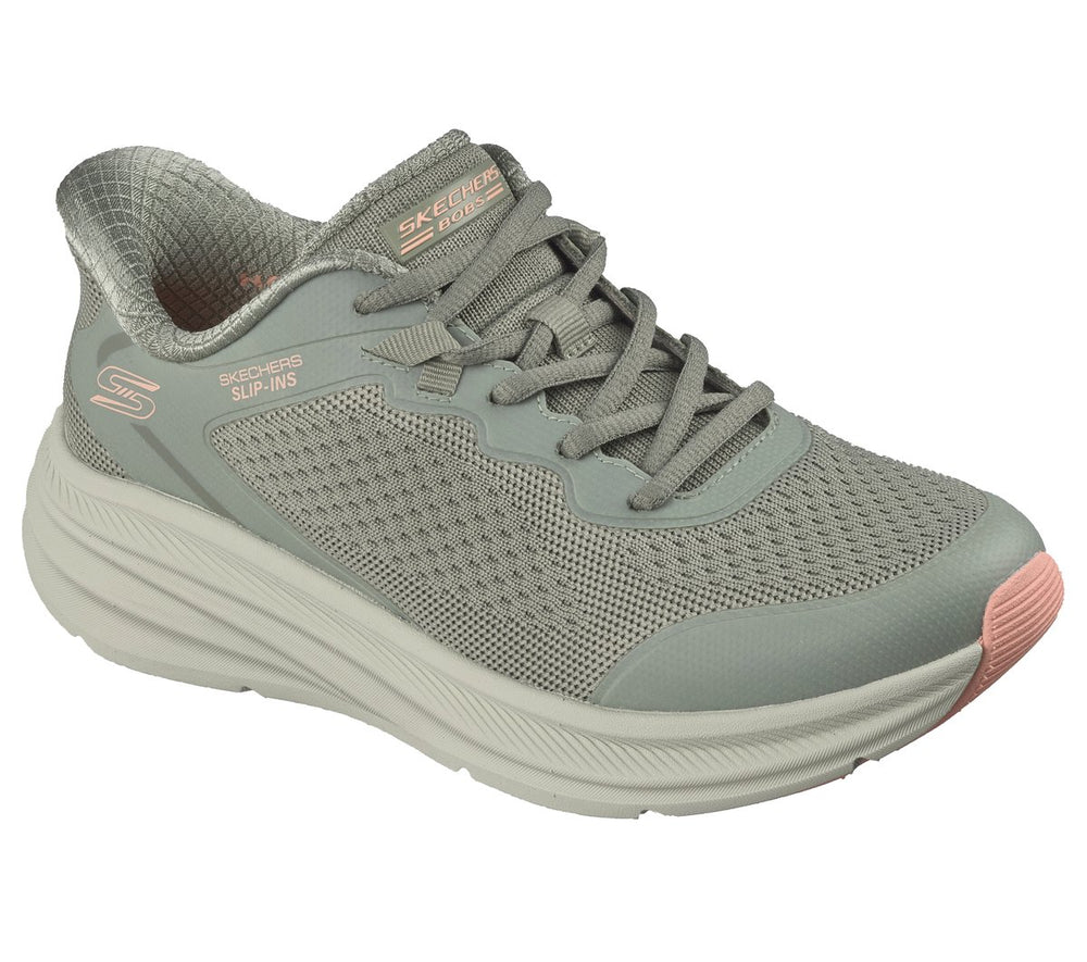 Skechers Slip-ins: BOBS Sport Skillz - Too Essential | Skechers on sale