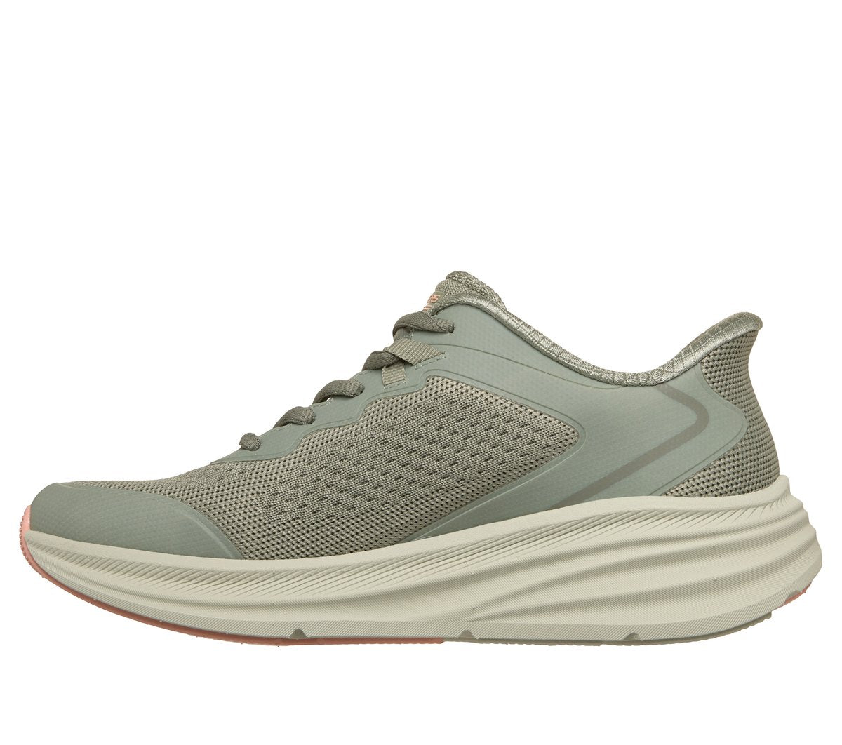 Skechers Slip-ins: BOBS Sport Skillz - Too Essential | Skechers on sale
