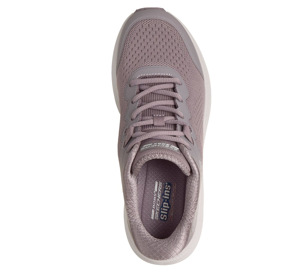 Skechers Slip-ins: BOBS Sport Skillz - Too Essential | Skechers for sale