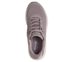 Skechers Slip-ins: BOBS Sport Skillz - Too Essential | Skechers for sale