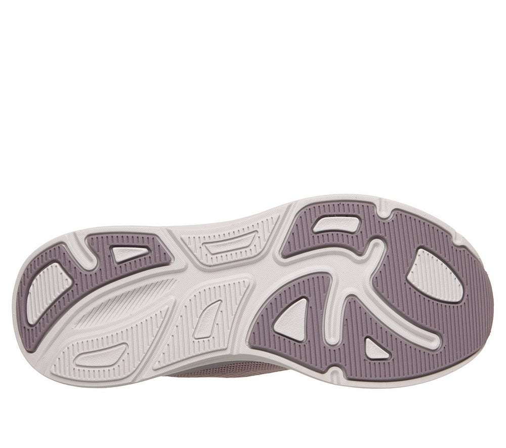Skechers Slip-ins: BOBS Sport Skillz - Too Essential | Skechers for sale