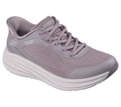 Skechers Slip-ins: BOBS Sport Skillz - Too Essential | Skechers for sale
